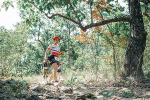 BIB: 
                            <button type="button" onclick="openModal(26088914)" class="btn btn-primary btn-sm float-right btn-popup" data-toggle="modal" data-target=".modal-high-quality">
                        <i class="fas fa-shopping-cart"></i> Add to Cart
                    </button>
                                            <button type="button" onclick="isThisMe(26088914, true)" class="btn btn-success btn-sm float-right btn-popup btn-isme hidden" data-toggle="tooltip" data-placement="bottom" title="นี่คือรูปของคุณใช่ไหม คลิกที่นี่เพื่อเอาเข้าอัลบั้ม">
                        <i class="fas fa-plus"></i> Add to album
                    </button>
                    <button type="button" onclick="isThisMe(26088914, false)" class="btn btn-warning btn-sm float-right btn-popup btn-isnotme hidden">
                        <i class="fas fa-ban"></i> Remove from album
                    </button>